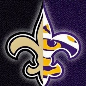 Meet your Posher, Daryl